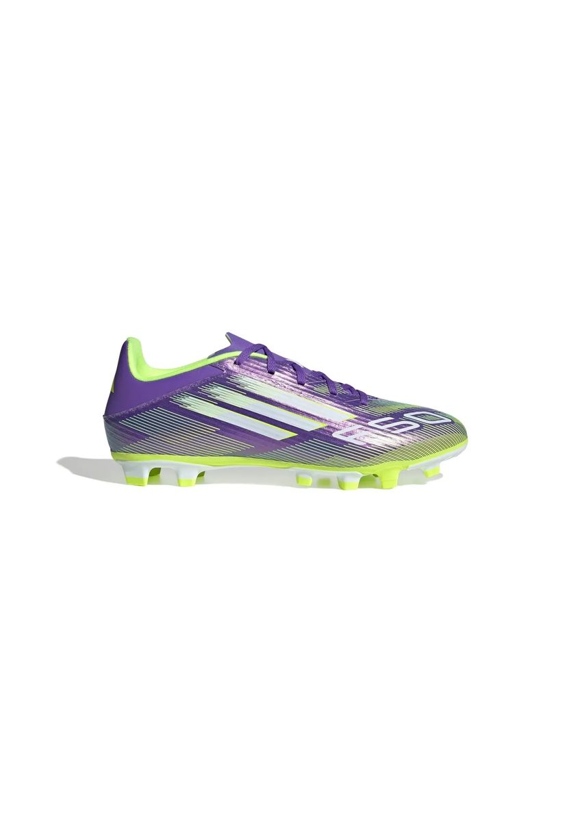 F50 Club Speed Fußballschuhe