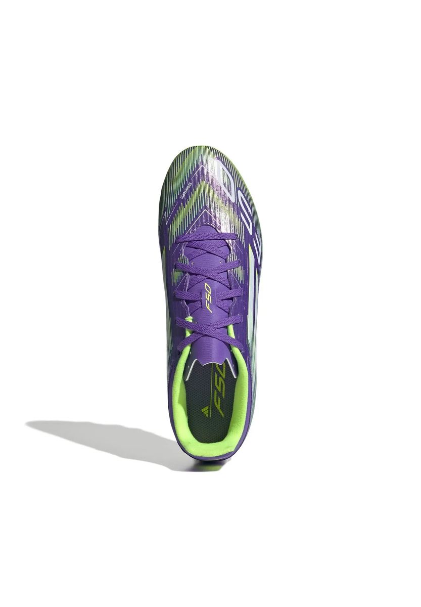 F50 Club Speed Fußballschuhe