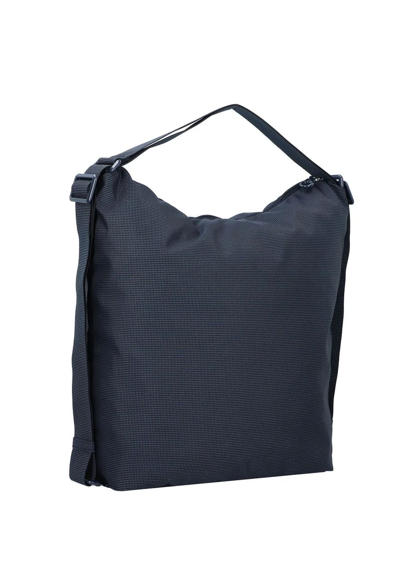 Minimalistischer Wandelbarer Rucksack Schultertasche