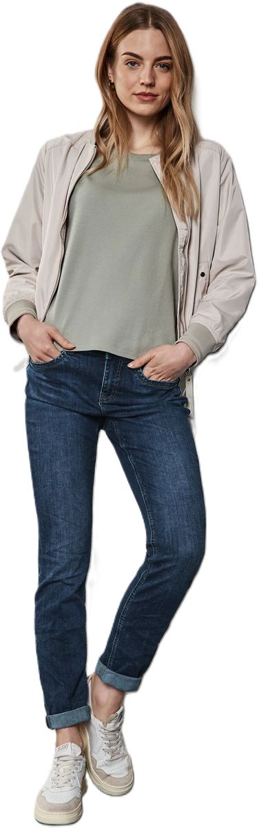 Jane Jeans im Casual Fit