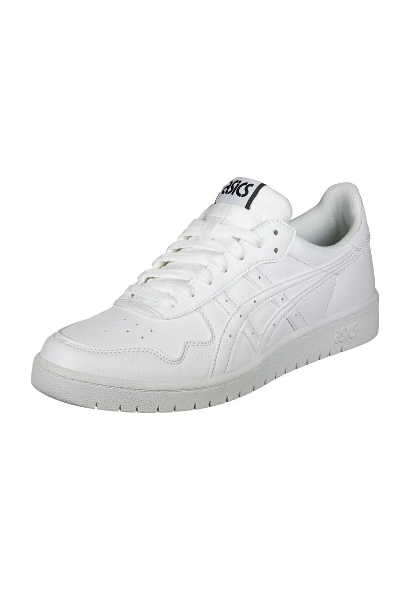Klassischer Heritage Court Sneaker