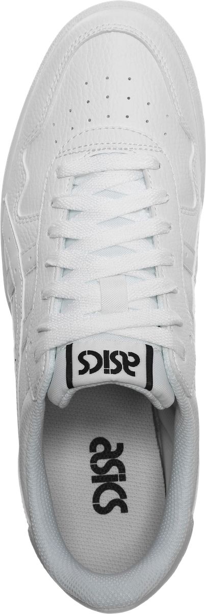 Klassischer Heritage Court Sneaker