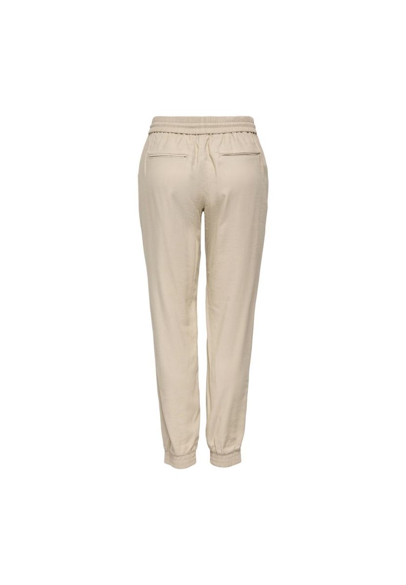 Damen Jogginghose mit entspannter Passform