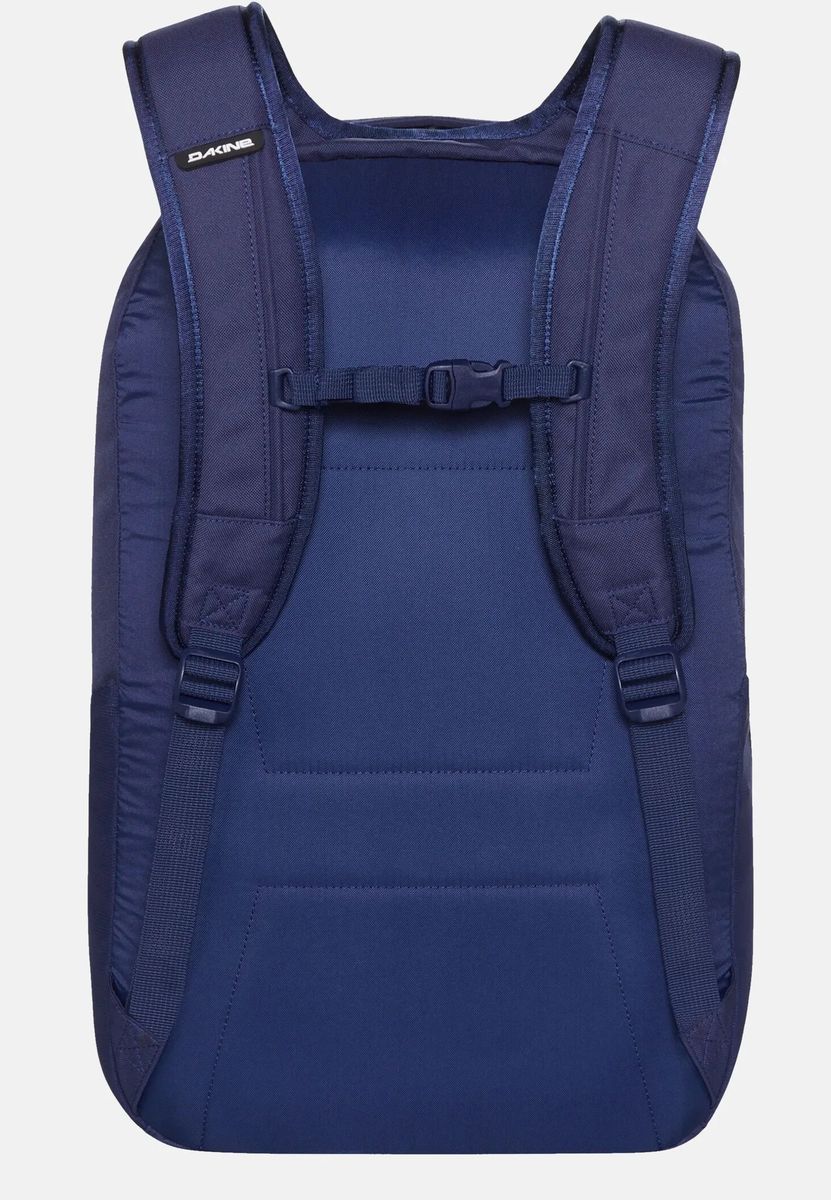 Geräumiger Mehrfächer-Laptop-Rucksack