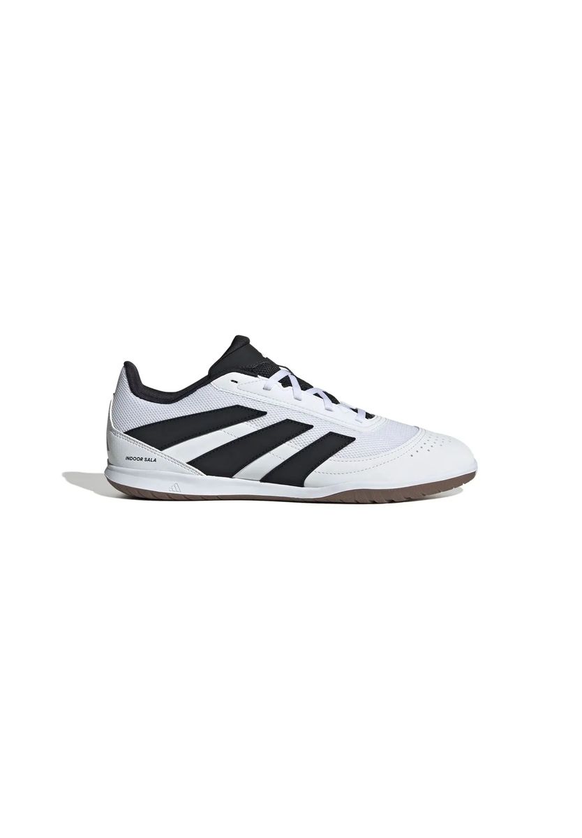 Predator Club Hallenfußballschuhe