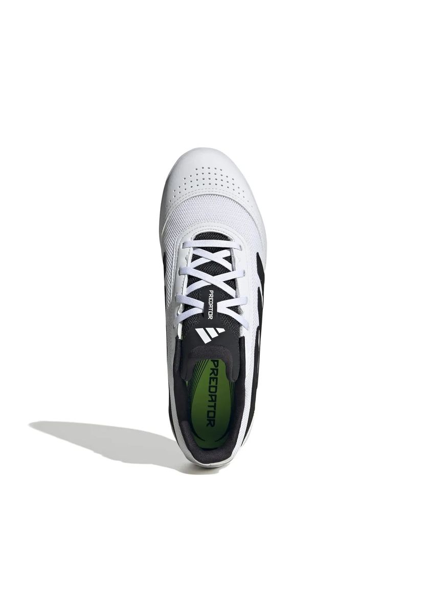 Predator Club Hallenfußballschuhe