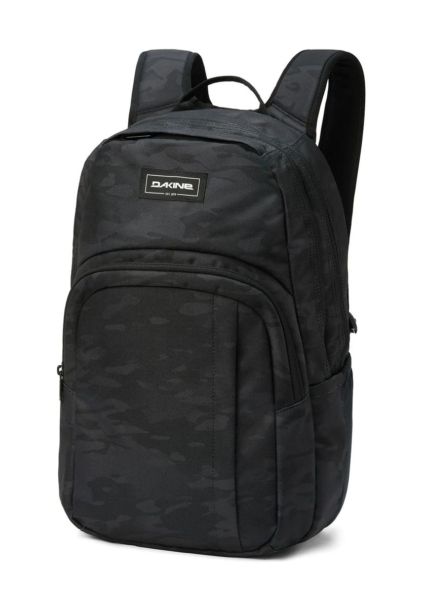 Campus-Tagesrucksack mit Laptopfach