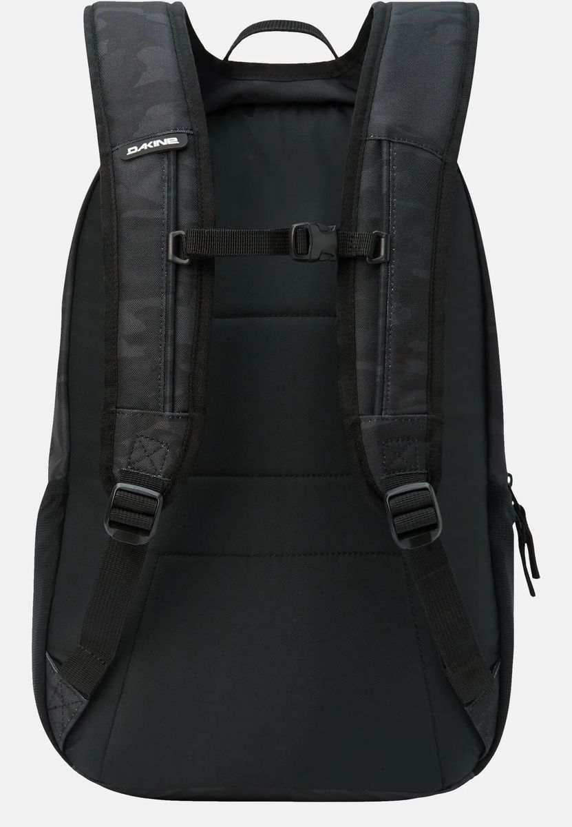 Campus-Tagesrucksack mit Laptopfach