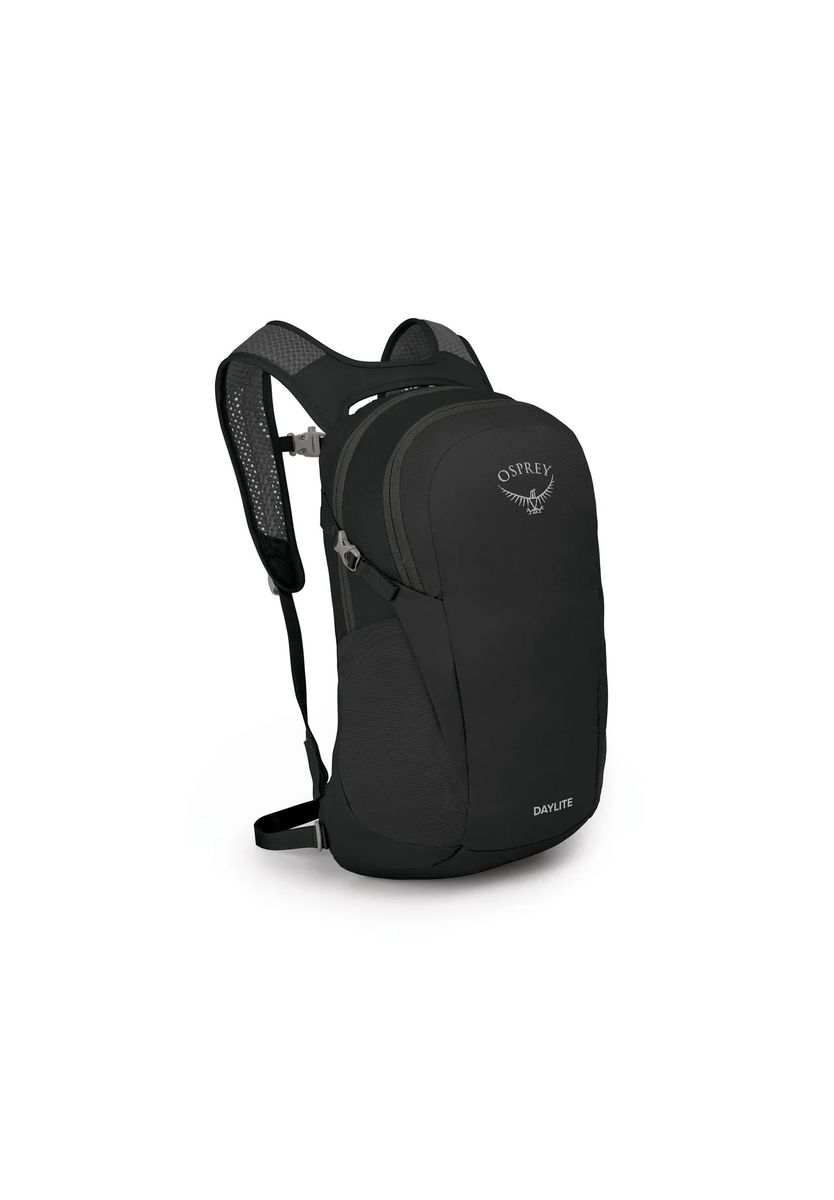 Vielseitiger Outdoor-Tagesrucksack