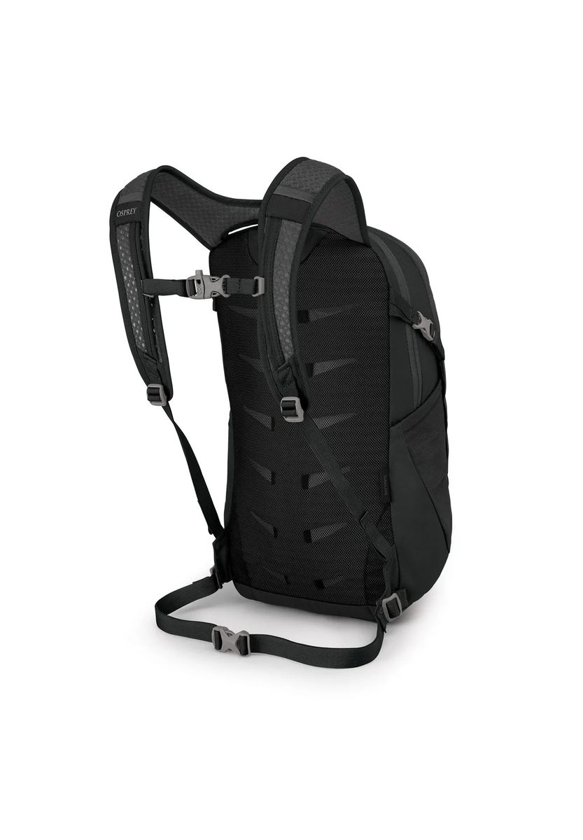 Vielseitiger Outdoor-Tagesrucksack