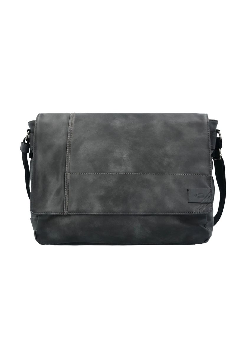 Robuste Urban Laptop Umhängetasche