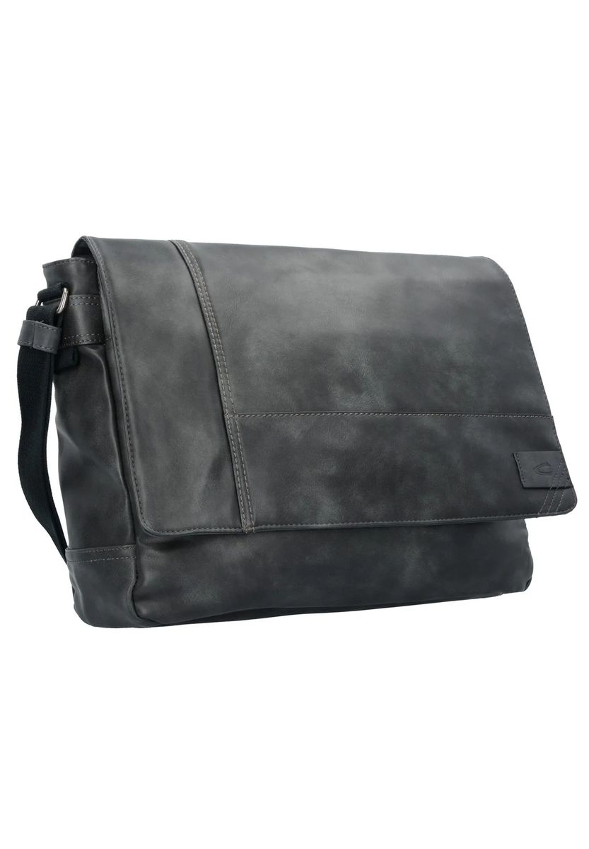Robuste Urban Laptop Umhängetasche