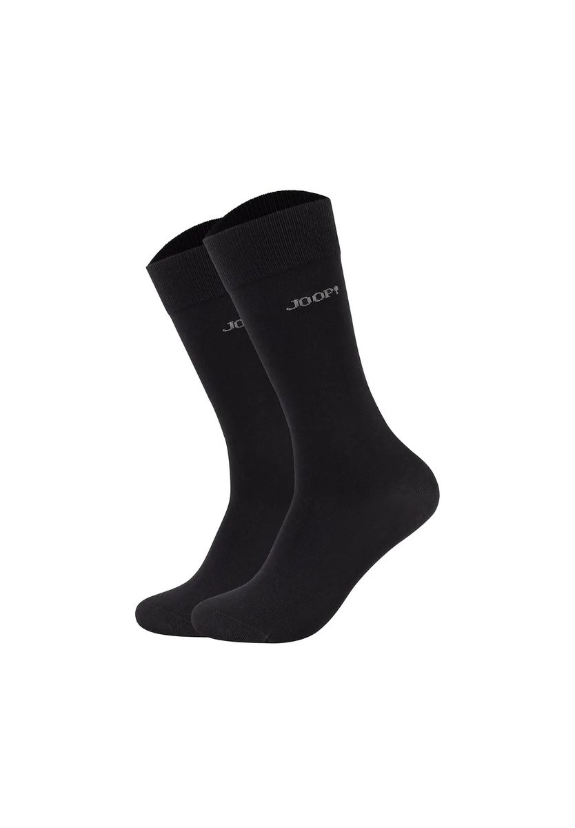 Hochwertige Rippstrick-Essentials aus Bio-Baumwolle