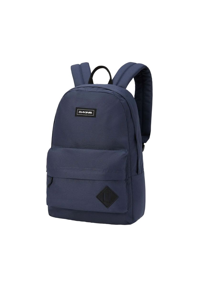 Funktionaler gepolsterter Tagesrucksack