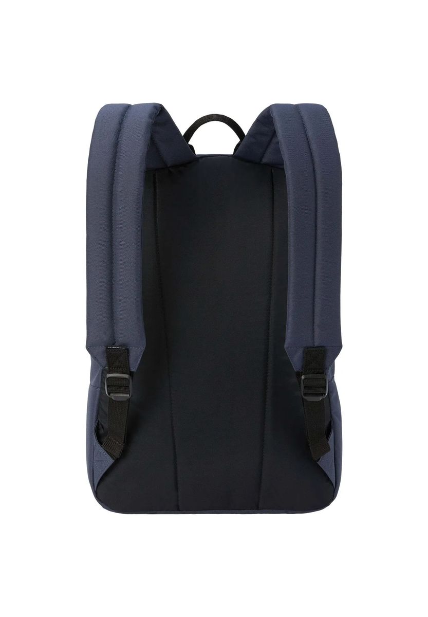 Funktionaler gepolsterter Tagesrucksack