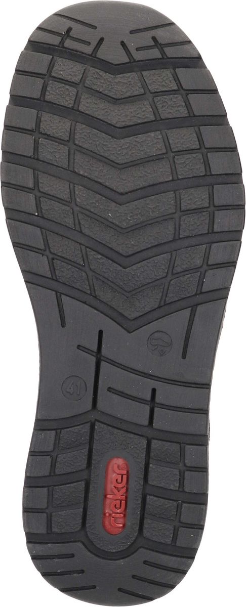 Bequeme Slipper mit Extraweite
