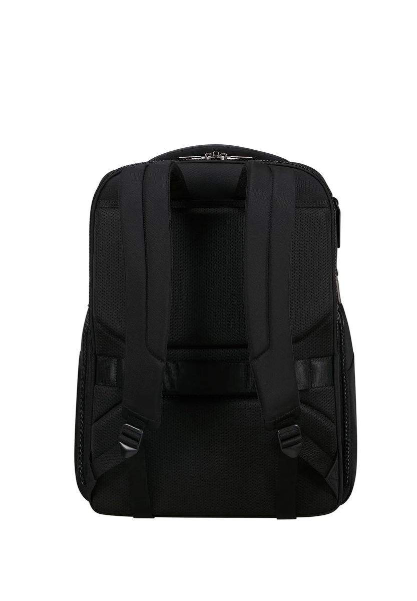 Professioneller Business-Organizer-Tagesrucksack