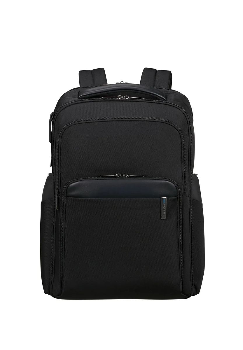 Professioneller Business-Organizer-Tagesrucksack