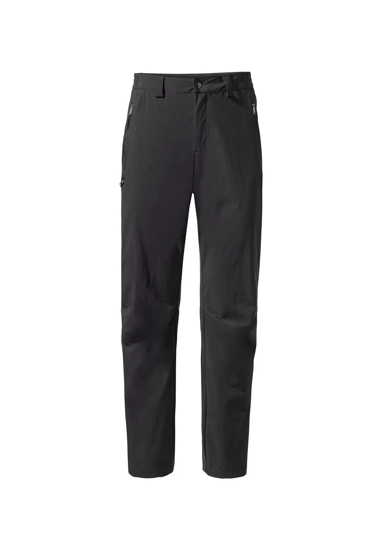 Leichte Stretch Trekkinghose