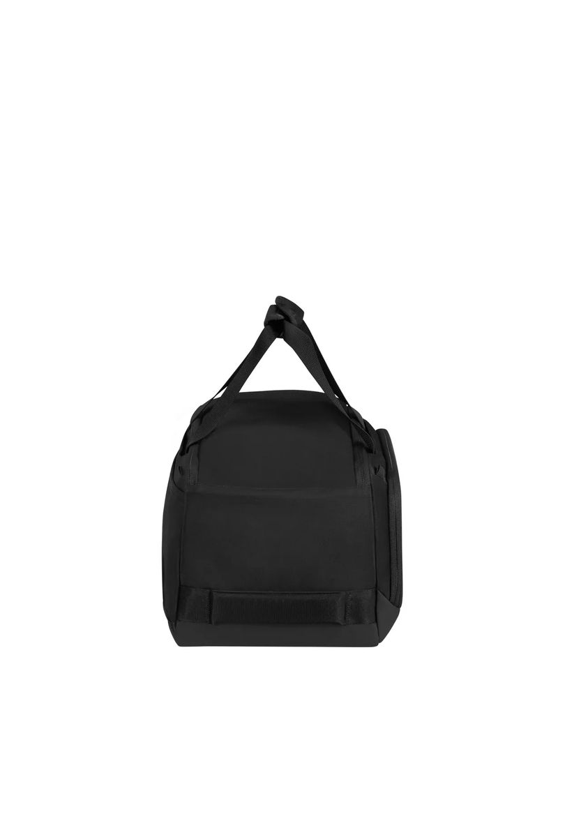 Funktionaler konvertierbarer Duffle-Rucksack