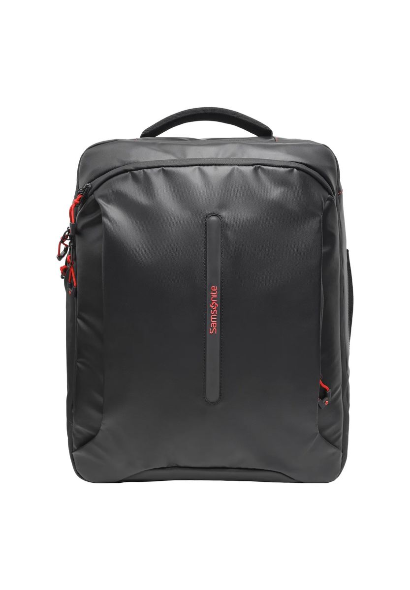 Professioneller Tech-Pendler Tagesrucksack