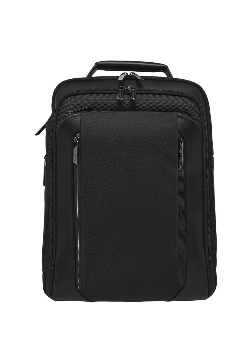 Spectrolite 4.0 Business-Rucksack