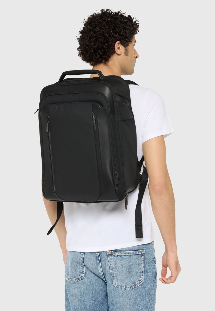 Spectrolite 4.0 Business-Rucksack