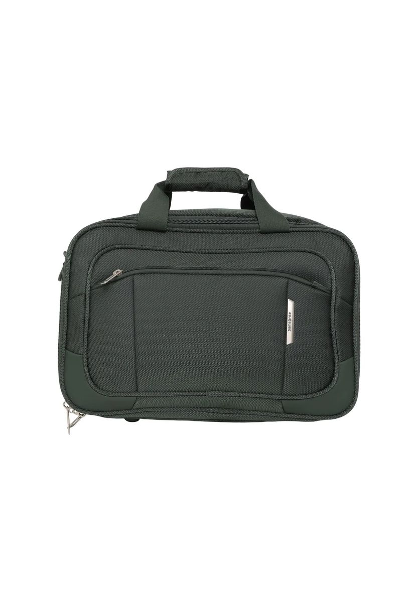 Funktionale Kompakte Kabinen-Reisetasche