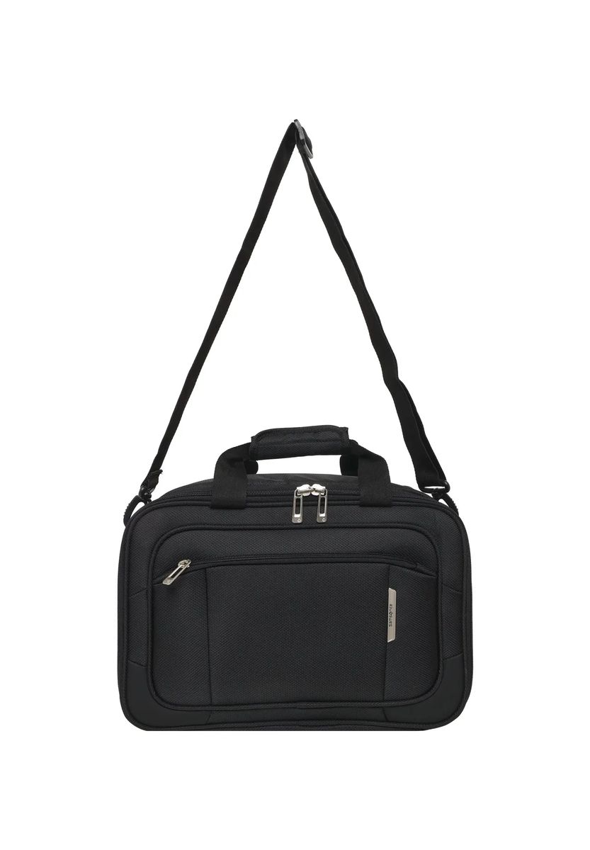 Vielseitige Untertasche für Reisen