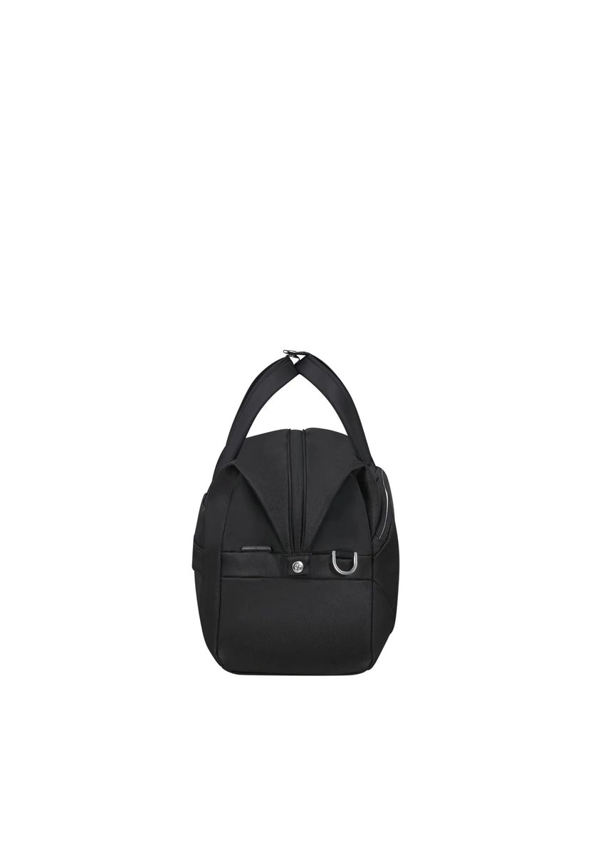 Vielseitige Reise-Dufflebag