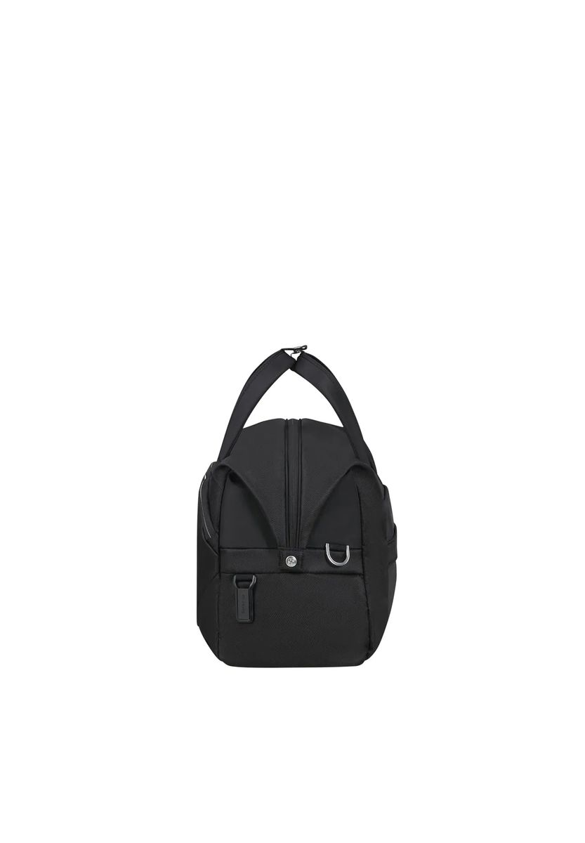 Vielseitige Reise-Dufflebag