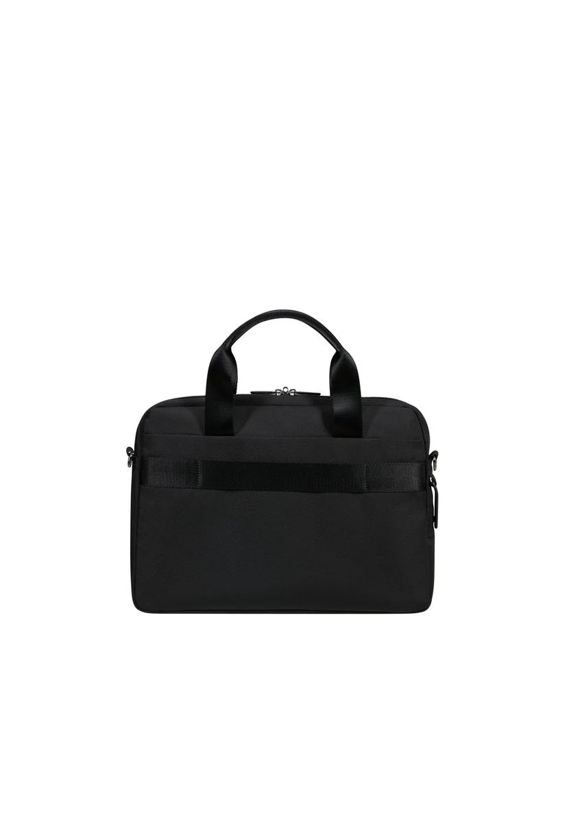 Professionelle Gepolsterte Laptoptasche