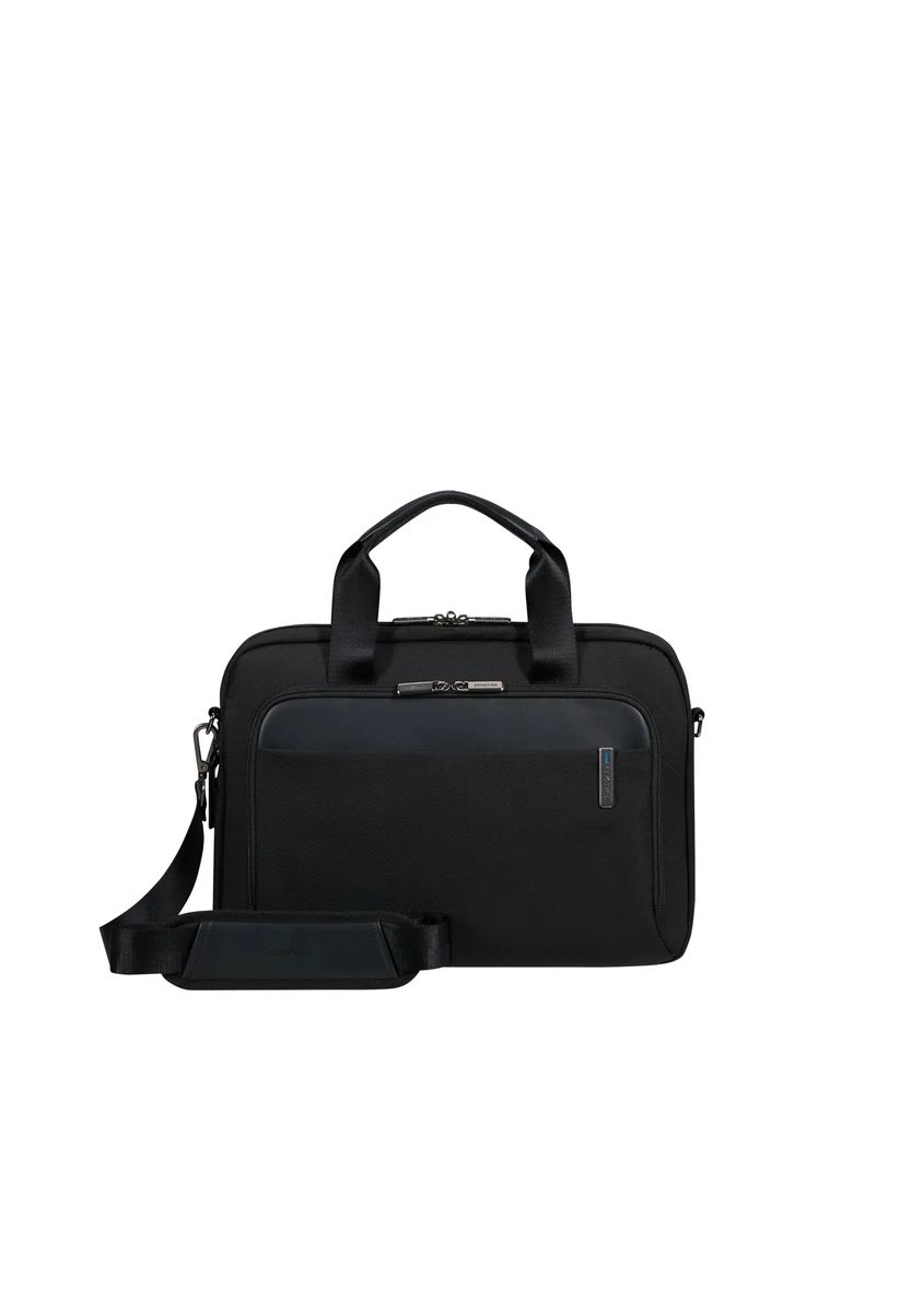 Professionelle Gepolsterte Laptoptasche