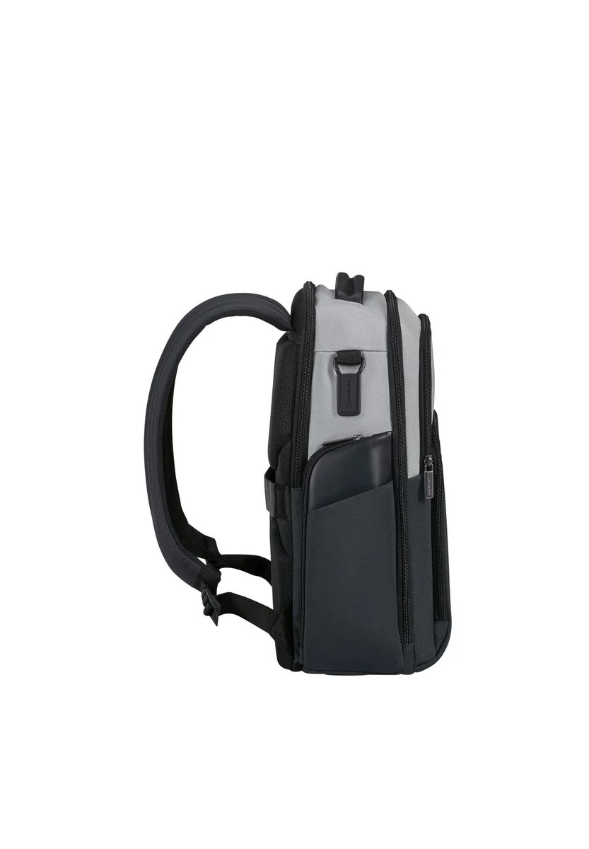 Funktionaler Business Laptop-Rucksack
