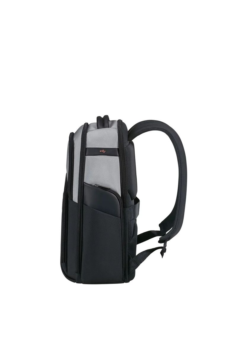 Funktionaler Business Laptop-Rucksack