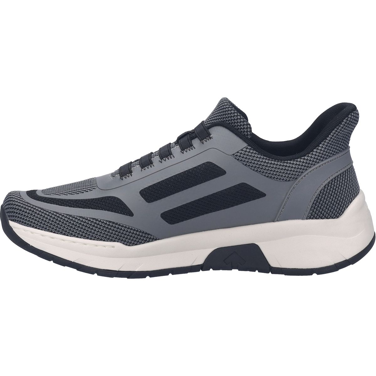 Atmungsaktiver Dynamischer Sneaker