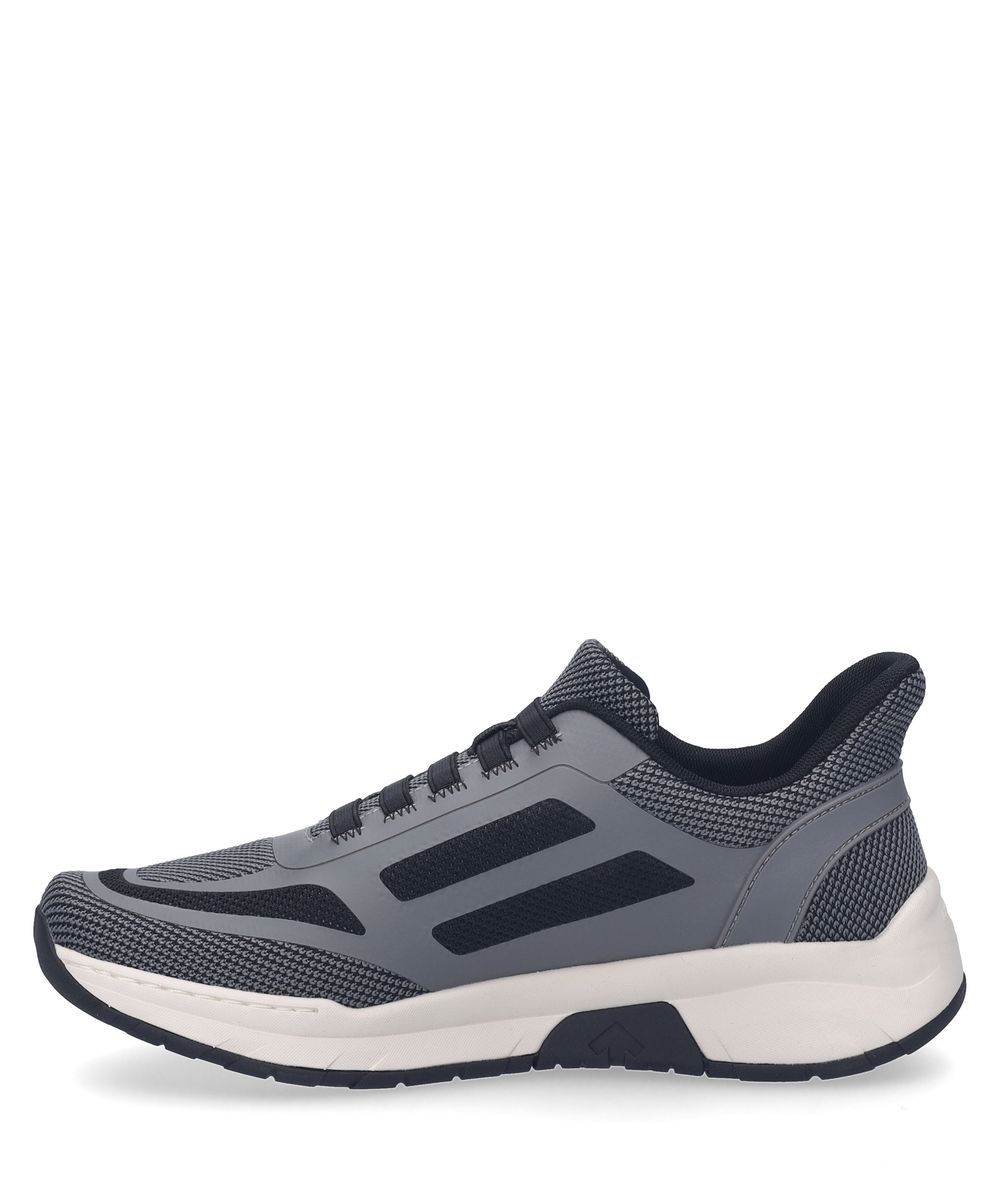 Atmungsaktiver Dynamischer Sneaker