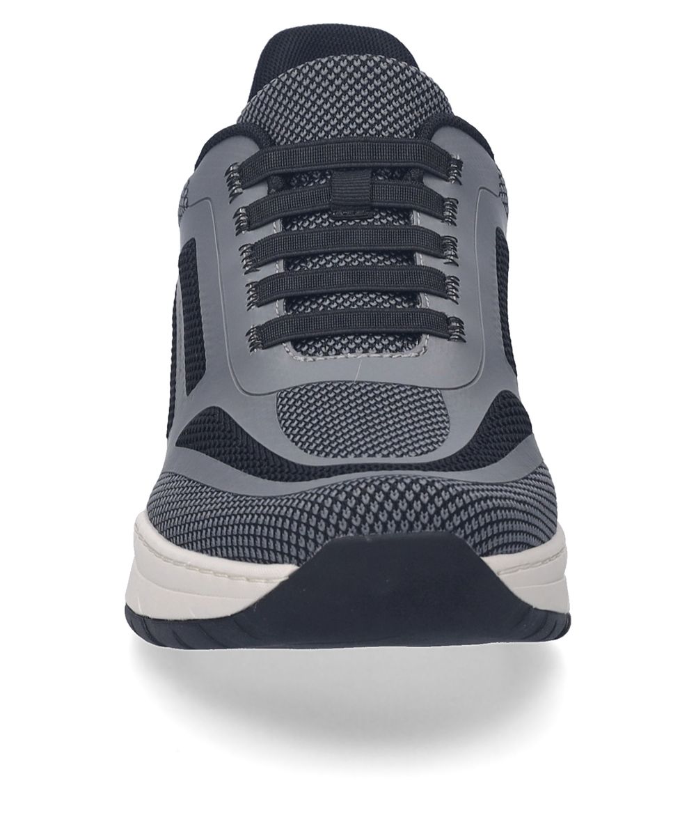 Atmungsaktiver Dynamischer Sneaker