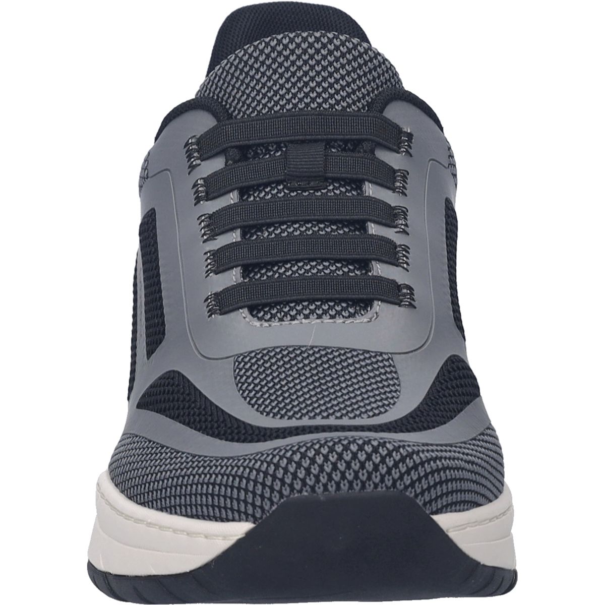 Atmungsaktiver Dynamischer Sneaker