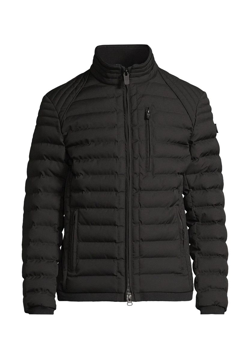 Leichte Steppjacke Mol Men
