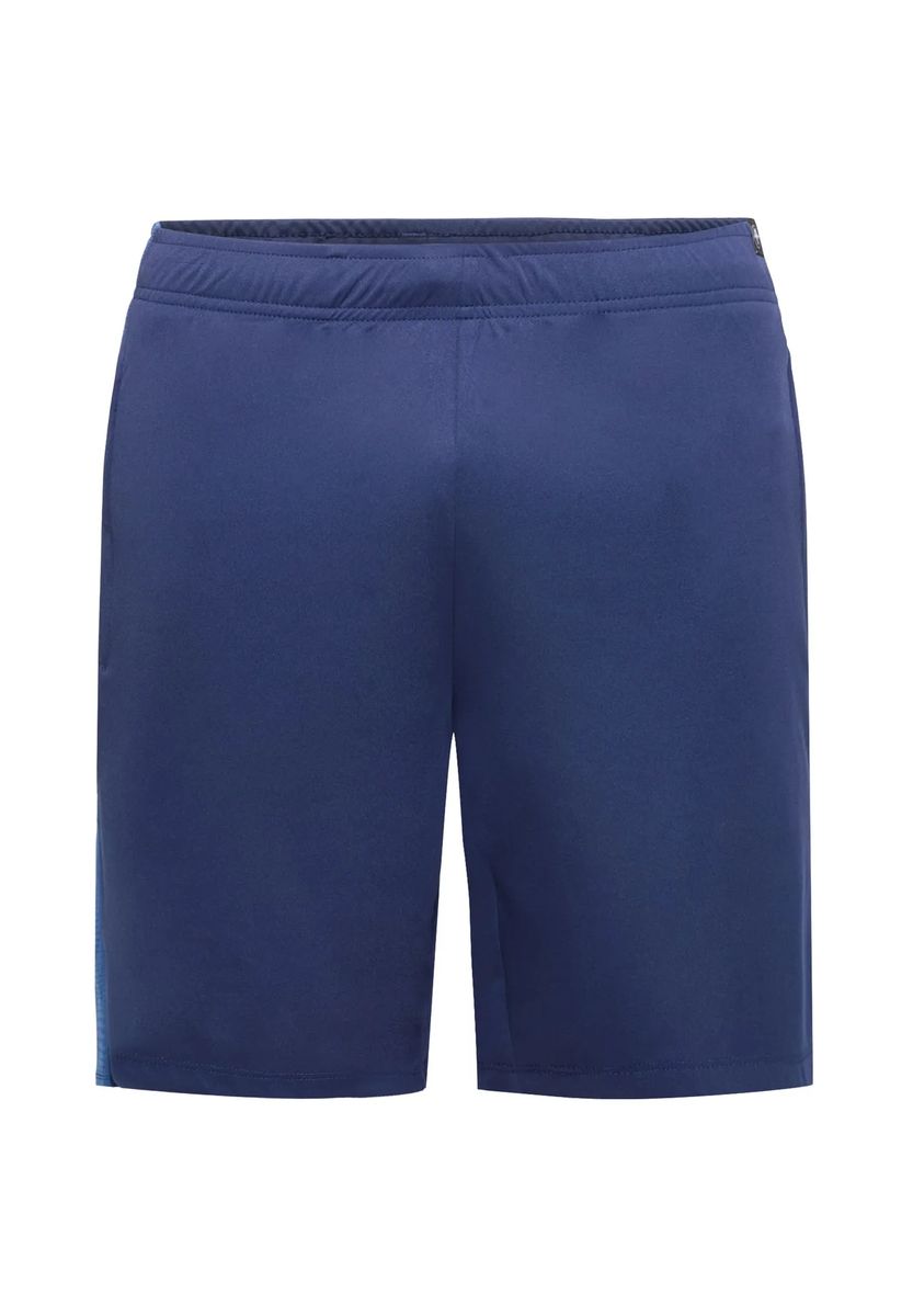 Schnelltrocknende Performance-Trainingsshorts