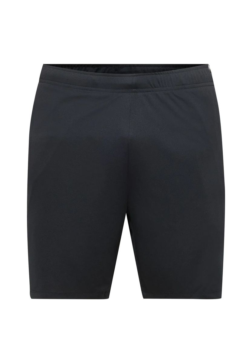 Schnelltrocknende elastische Performance-Shorts