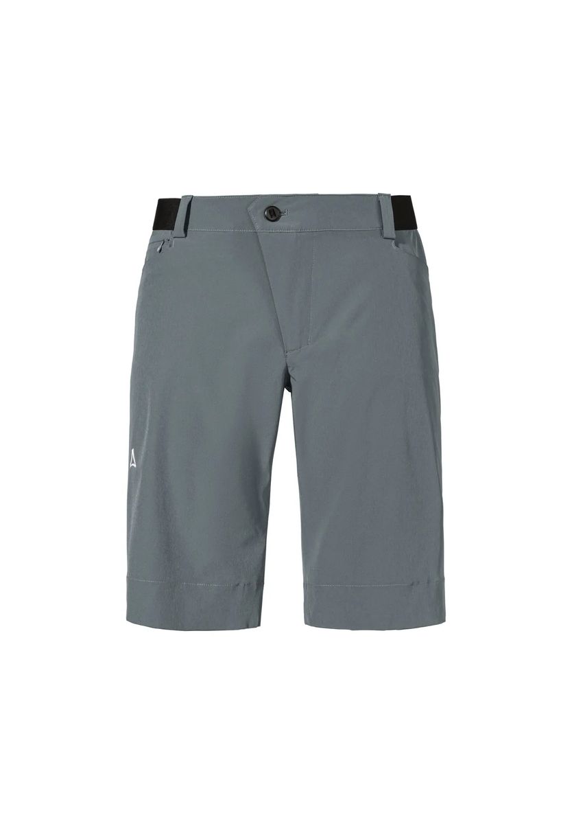 Vielseitige Outdoor-Wander-Bermudas