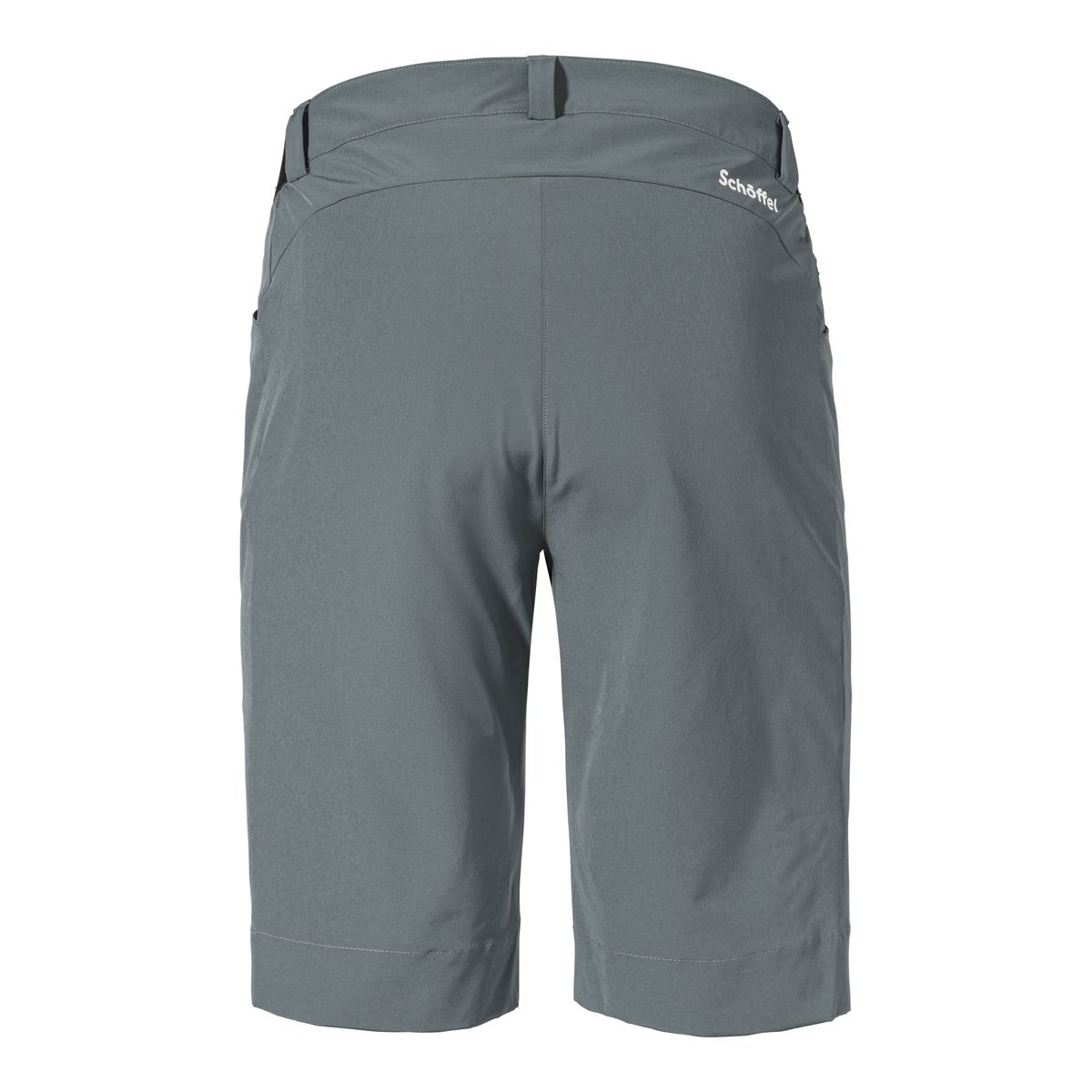Vielseitige Outdoor-Wander-Bermudas
