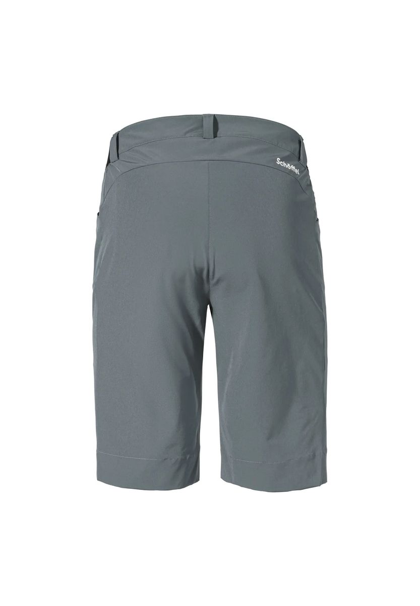 Vielseitige Outdoor-Wander-Bermudas