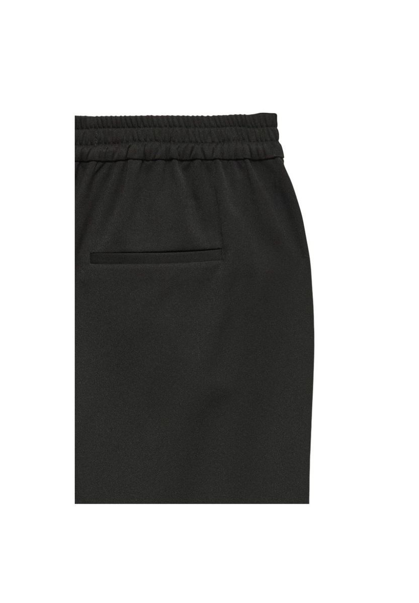 Klassische Hose mit normaler Passform