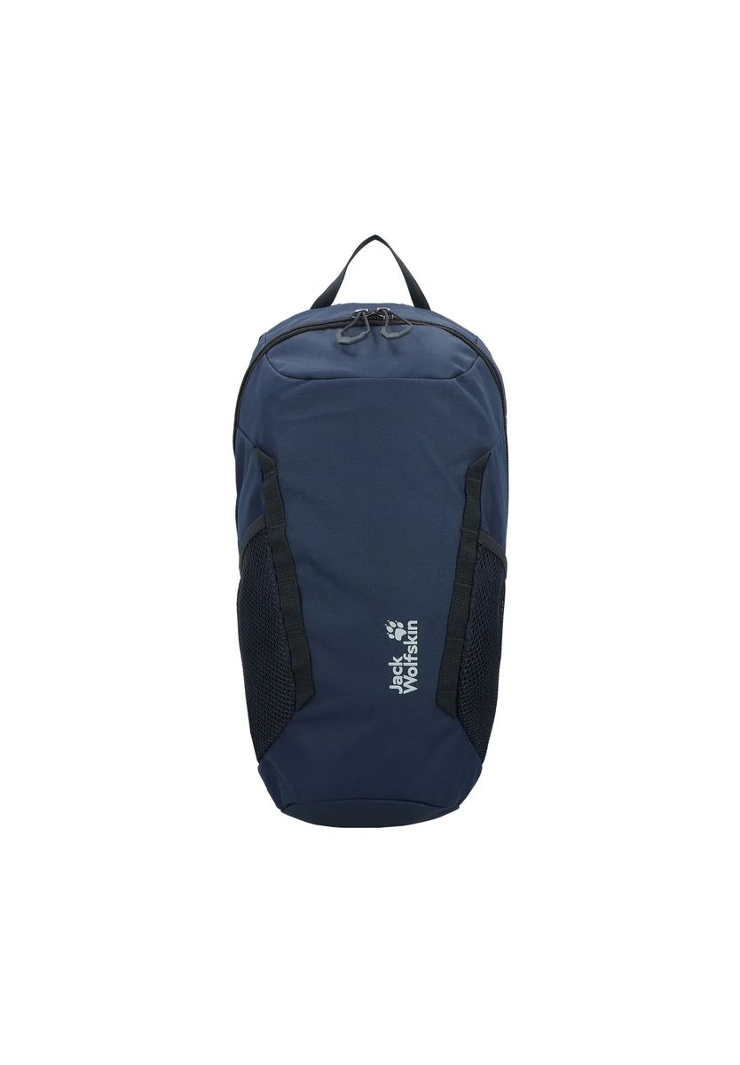 Funktionaler Outdoor Wanderrucksack