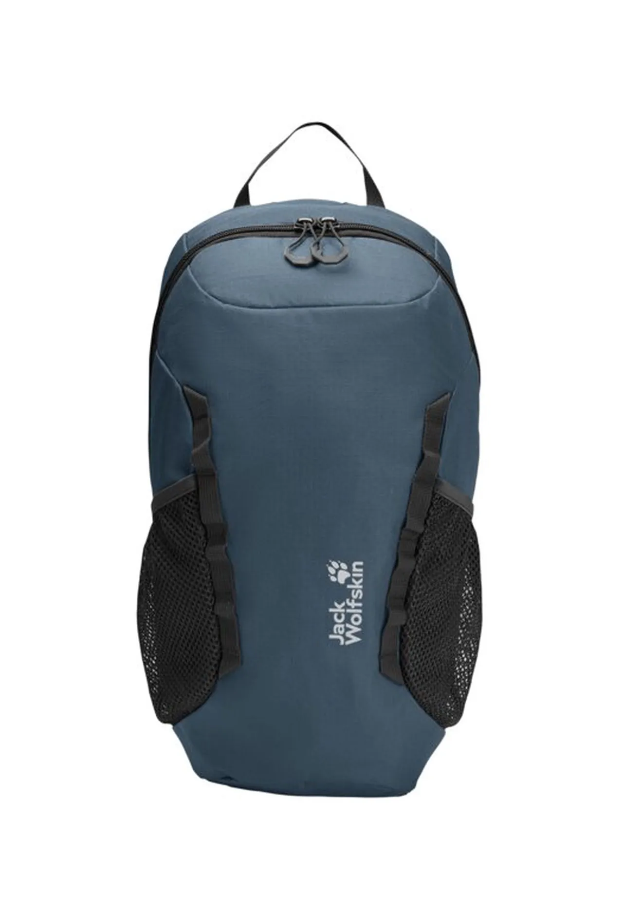 Funktionaler Outdoor Wanderrucksack