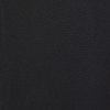 Stoffhose mit Gummibund und geradem Bein