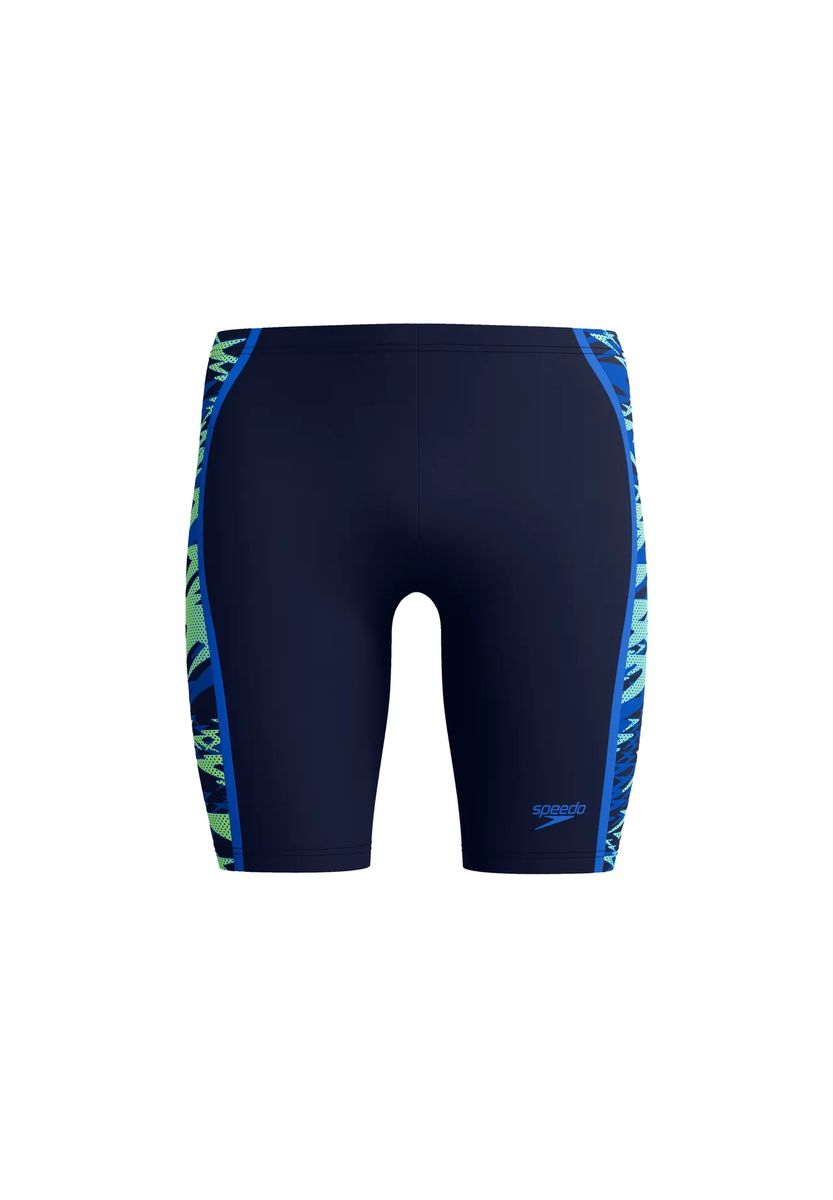 Hyperboom Performance Schwimmhose